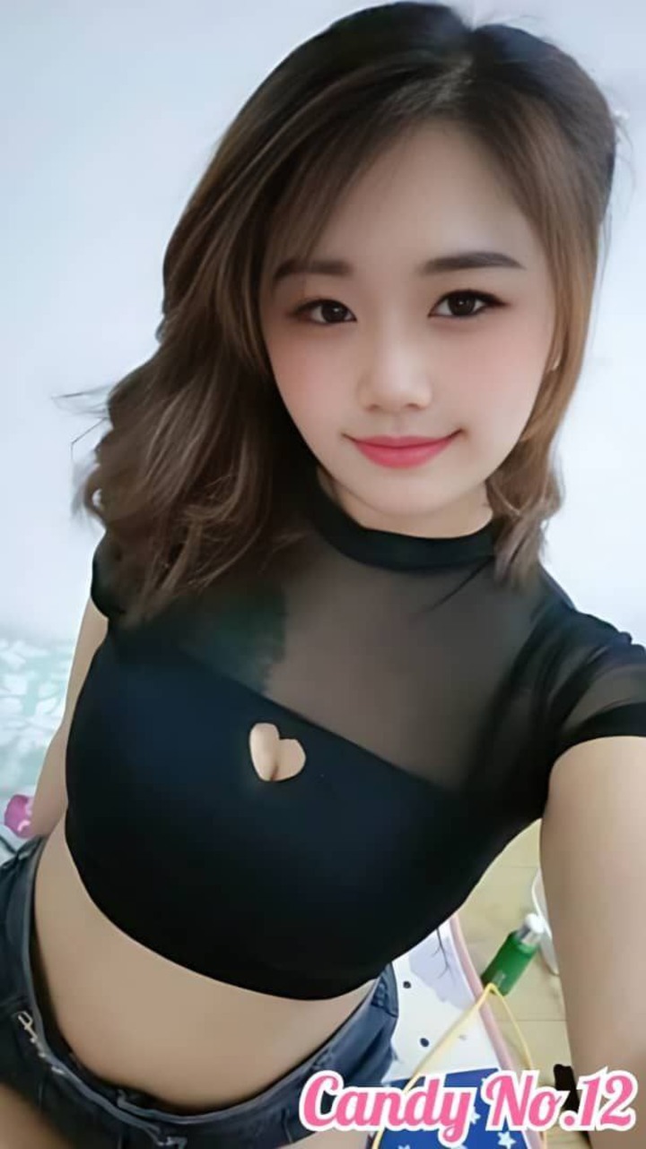 巴生Northern005.jpg