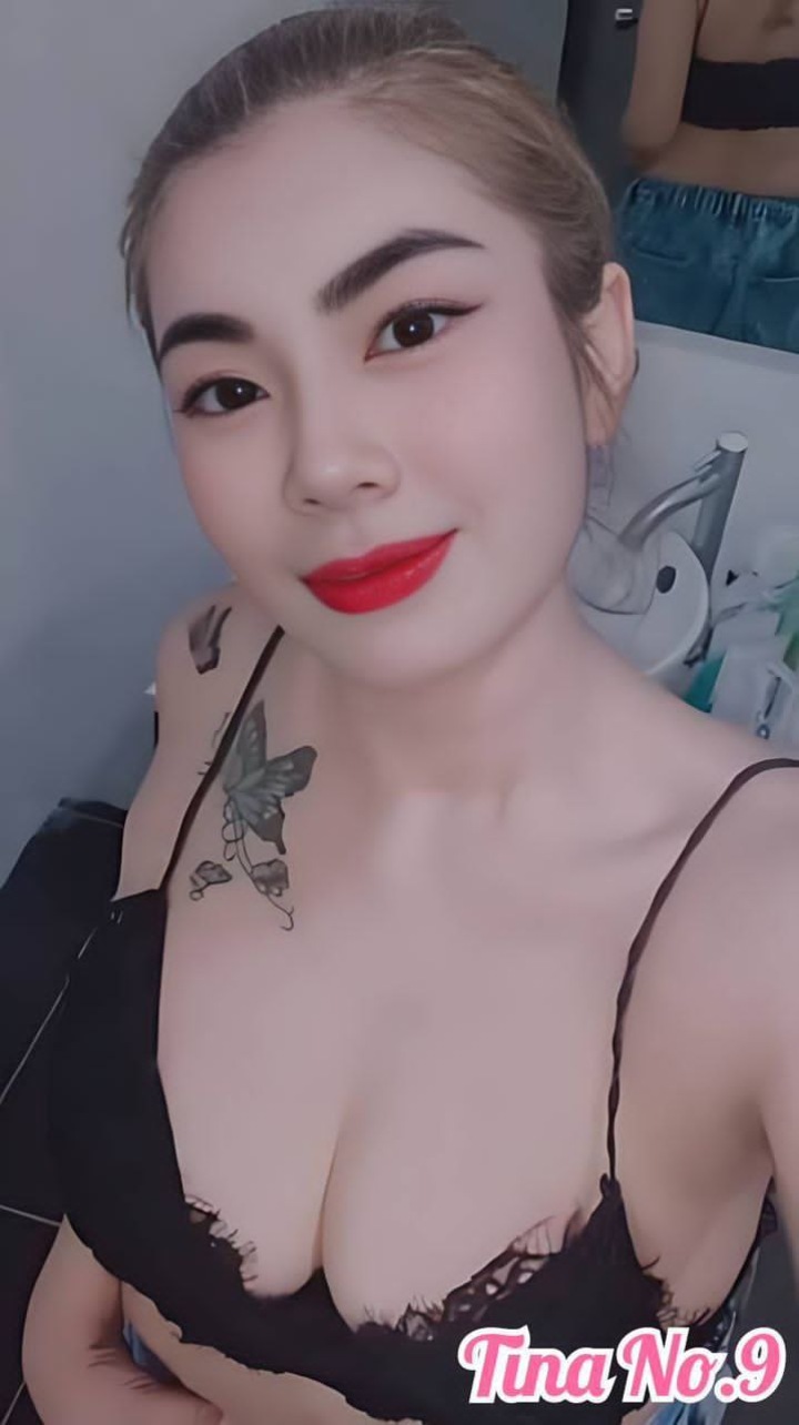 巴生Northern006.jpg