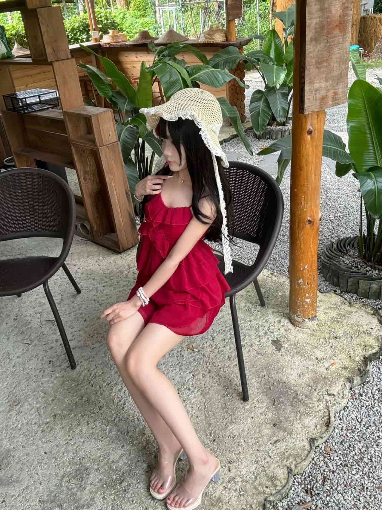 freecompress-KL按摩萌萌003.jpg
