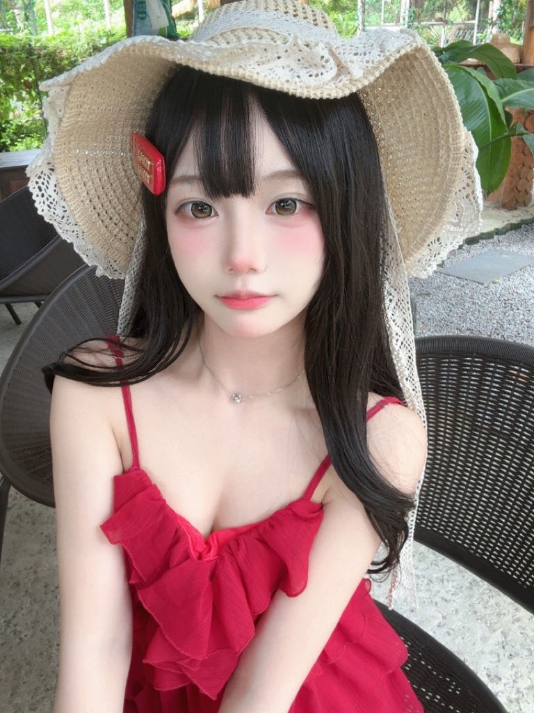KL按摩萌萌001.jpg