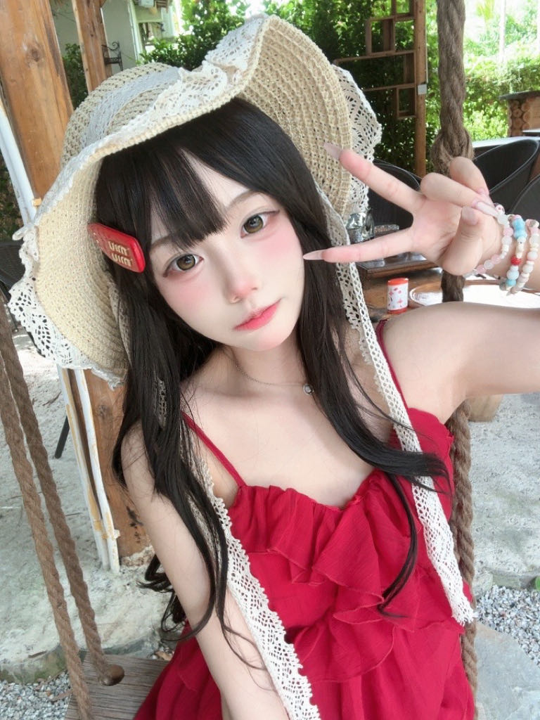 KL按摩萌萌02.jpg
