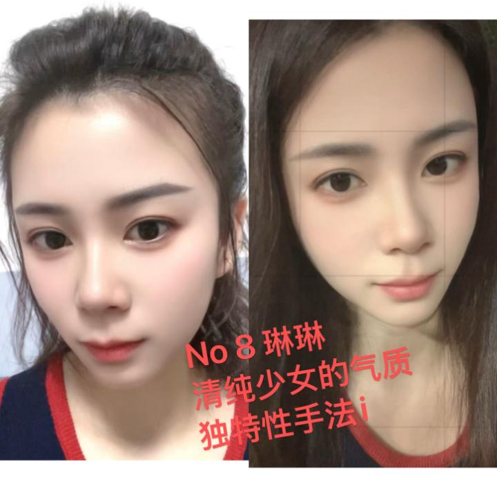 PJ喜沐 (2).jpg