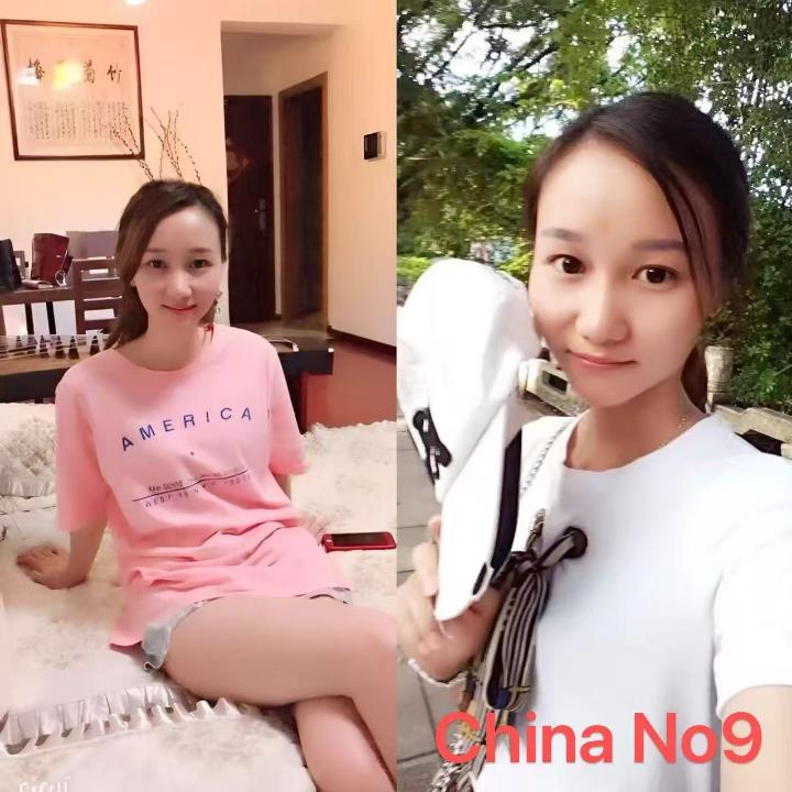 PJ喜沐 (5).jpg