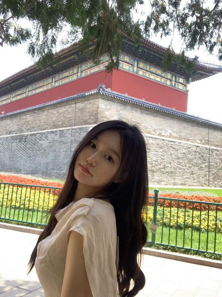 BJ养舒阁贝贝001.jpg