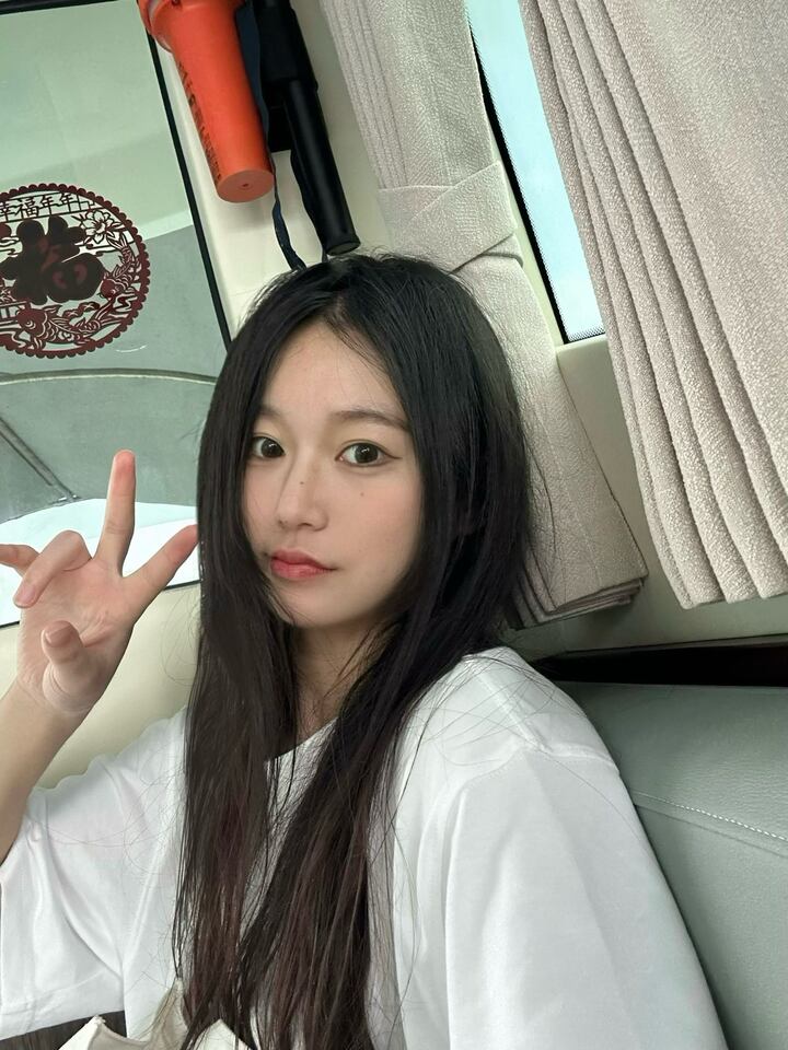 BJ养舒阁贝贝002.jpg
