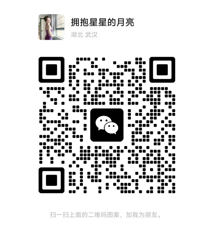 SgBesi住家式刘恋微信二维码.jpg