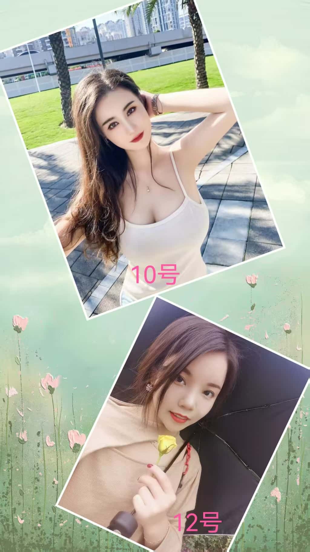 freecompress-Mkt休闲阁店长01.jpg