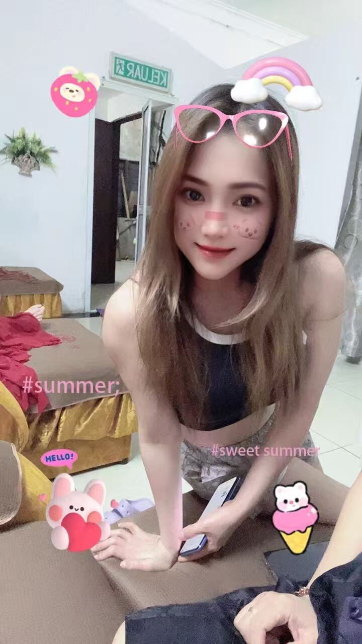 Mkt休闲阁店长009.jpg