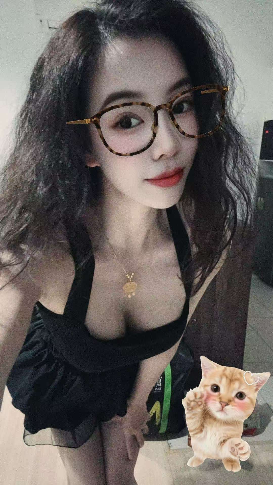 freecompress-KD春夏Alice01.jpg