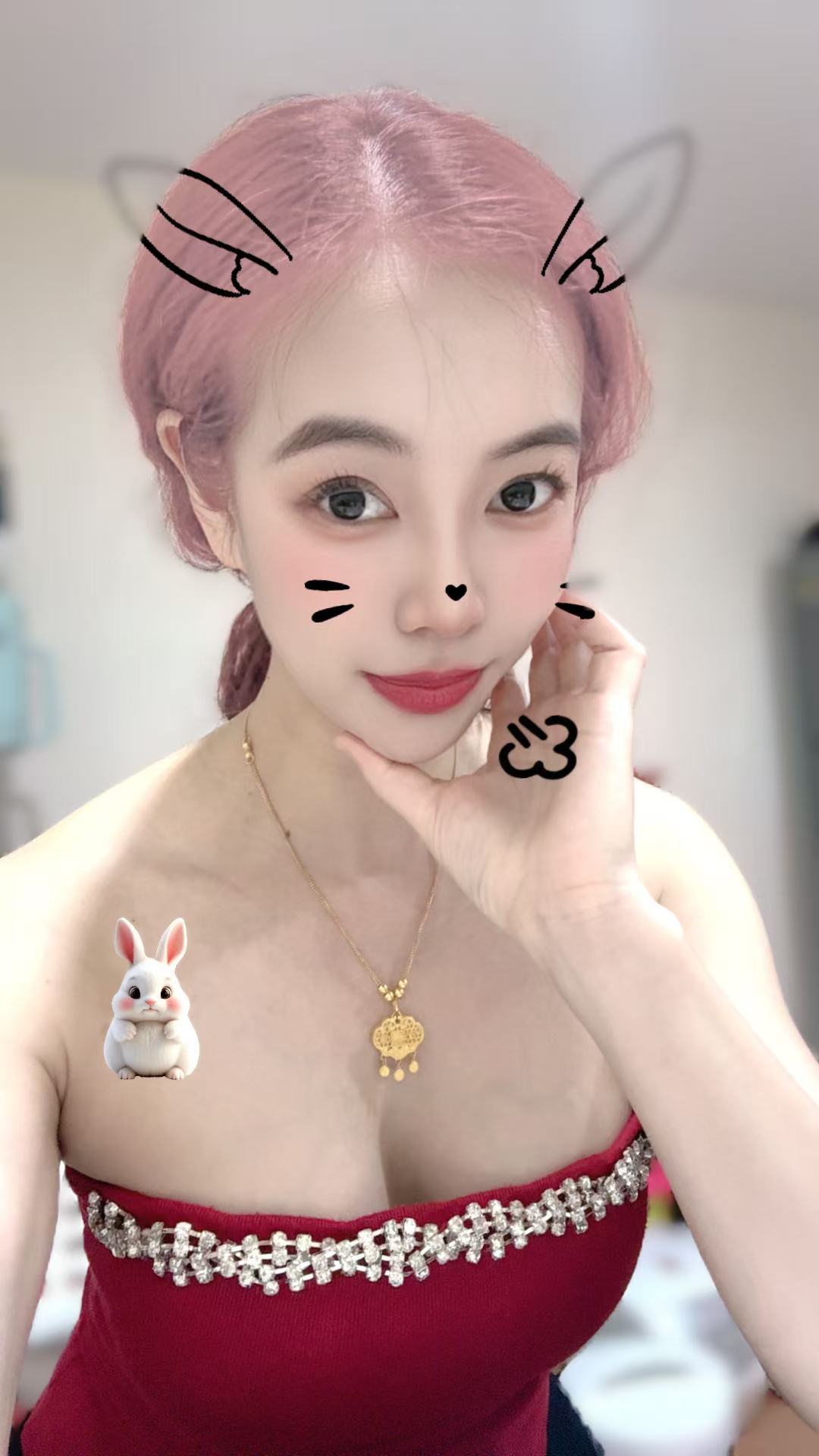 KD春夏Alice02.jpg