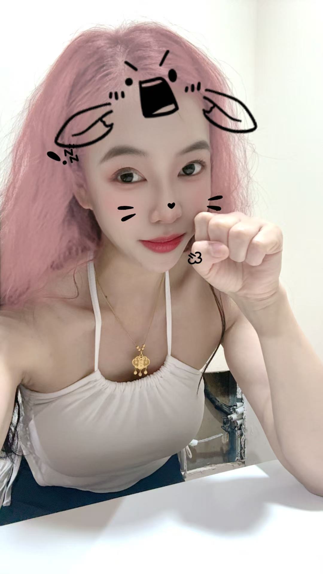 KD春夏Alice03.jpg