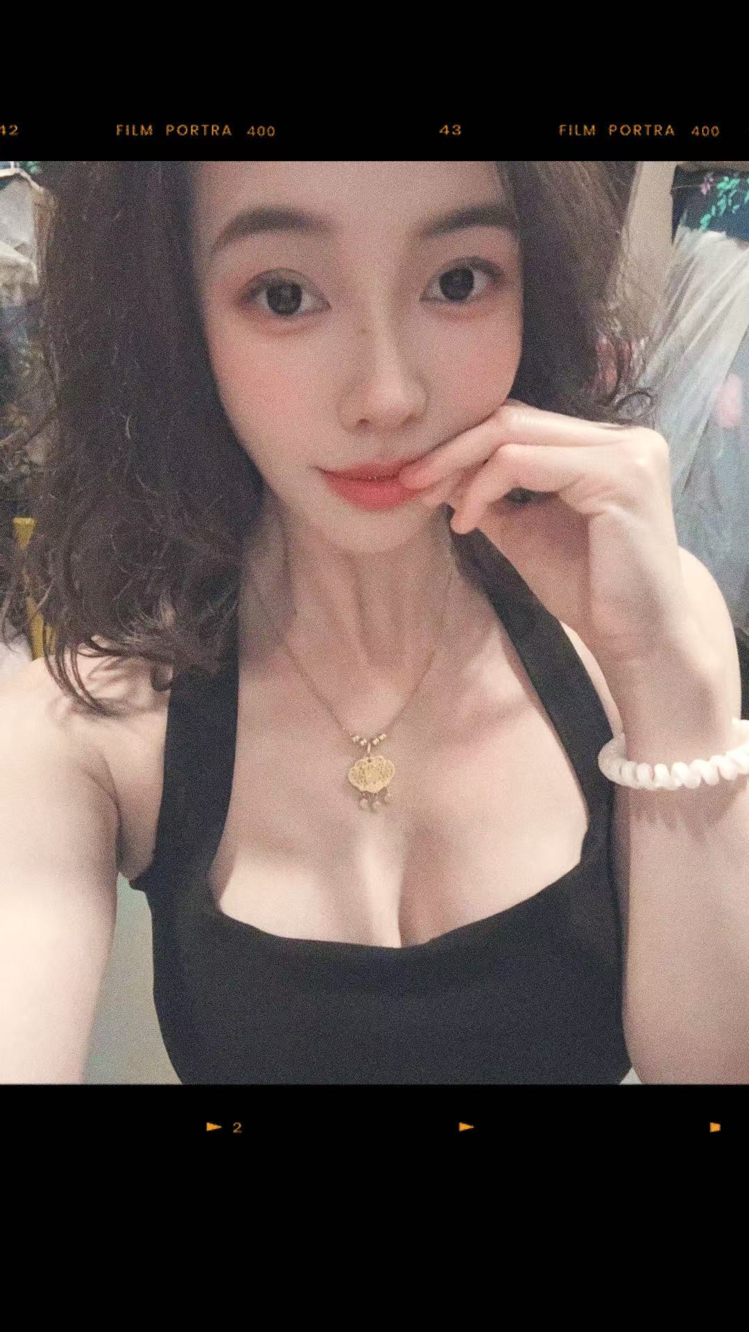 KD春夏Alice04.jpg