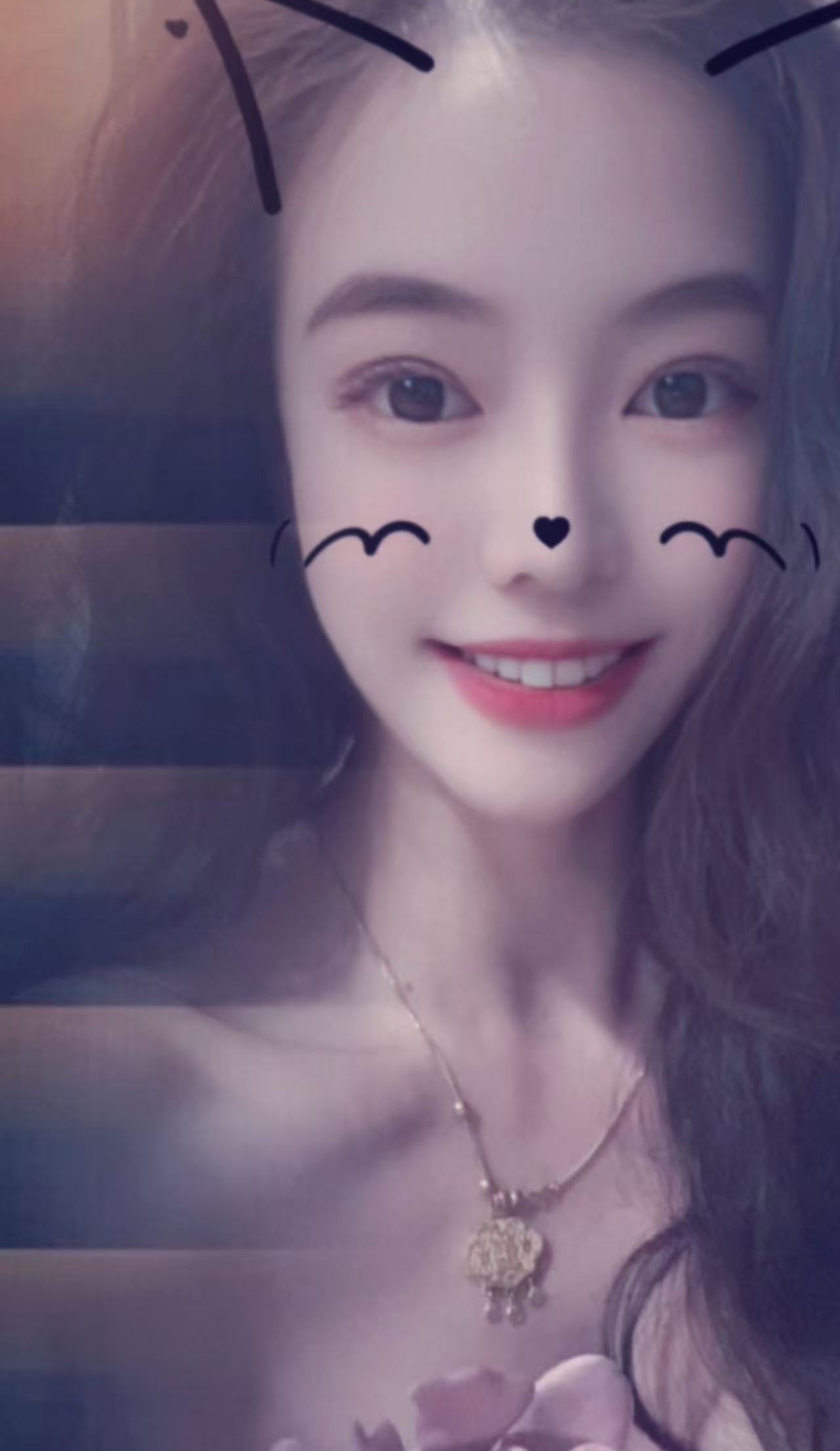 KD春夏Alice05.jpg