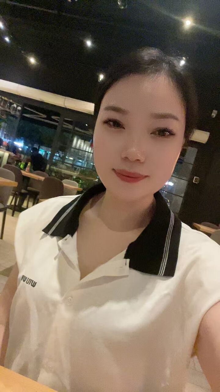 KD金手指小芳003.jpg