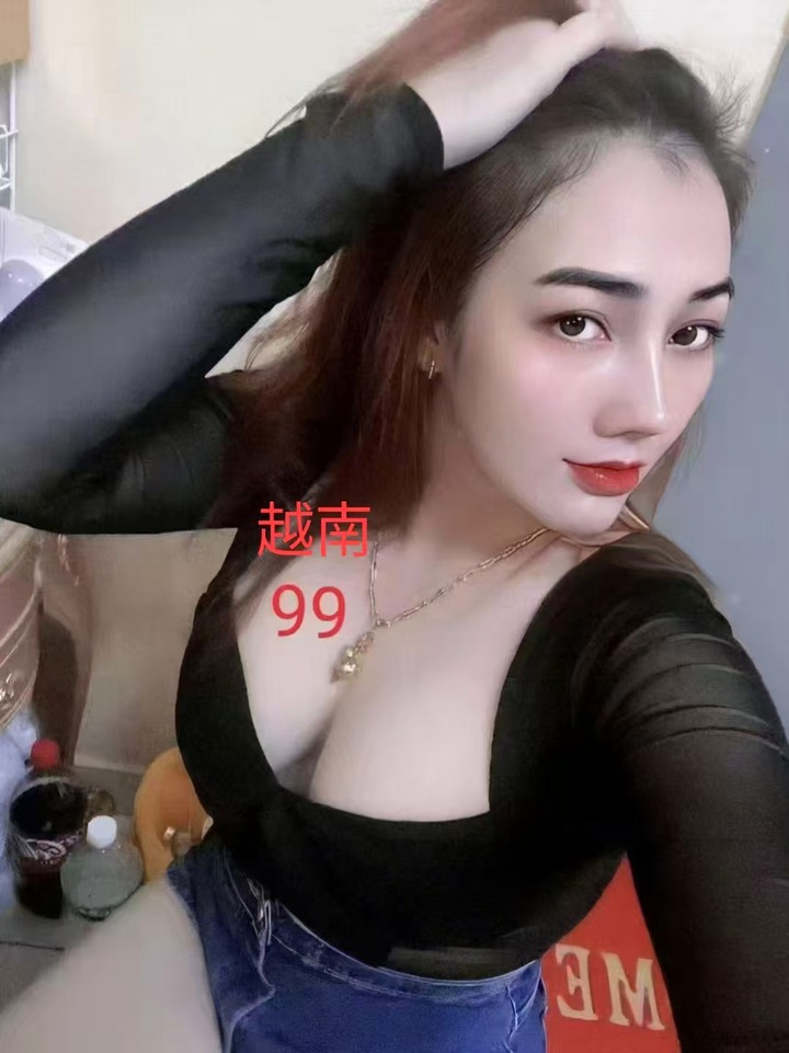 甲洞好运来002.jpg