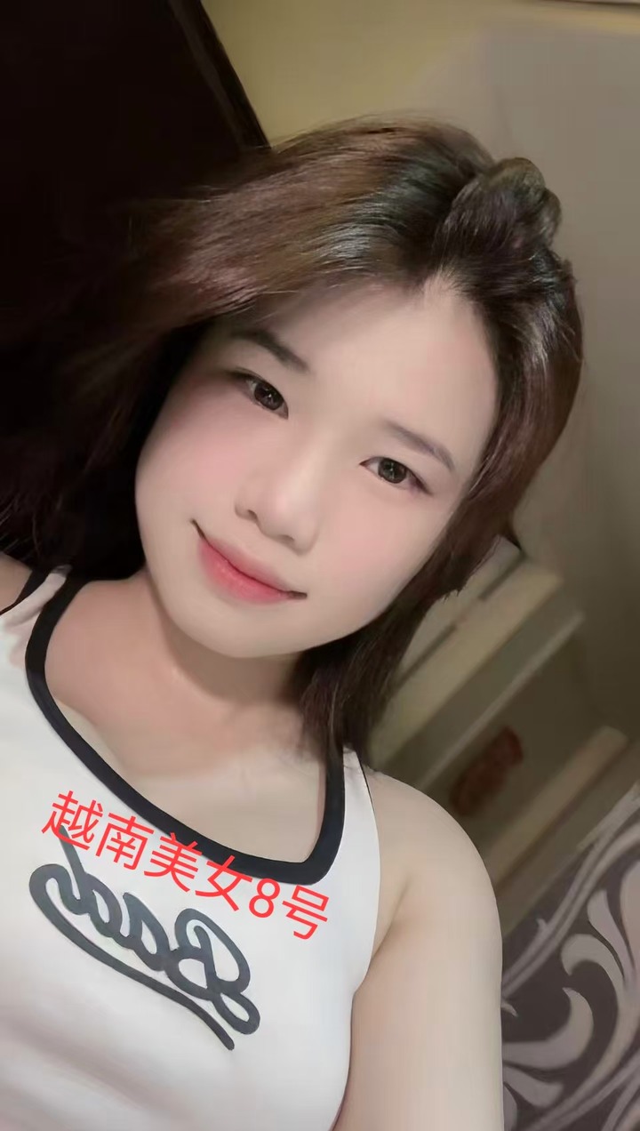 甲洞好运来003.jpg