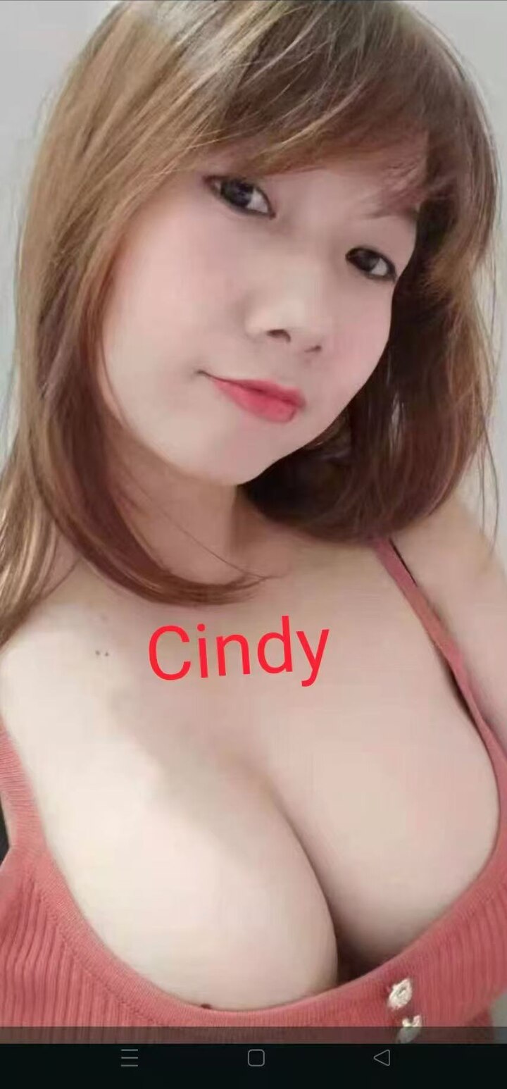 甲洞好运来004.jpg