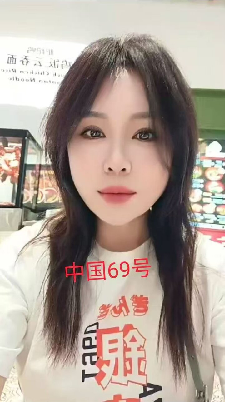 甲洞好运来007.jpg