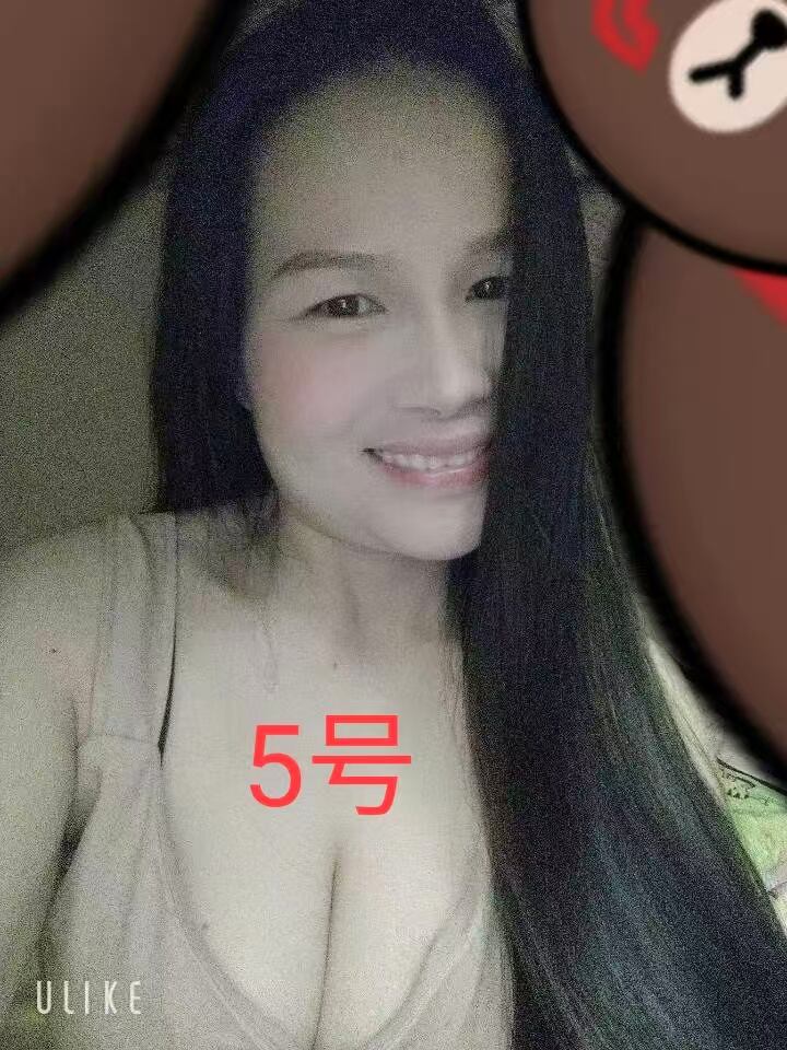 甲洞好运来009.jpg