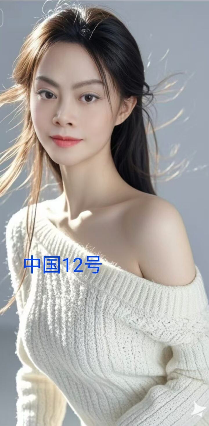 甲洞好运来010.jpg