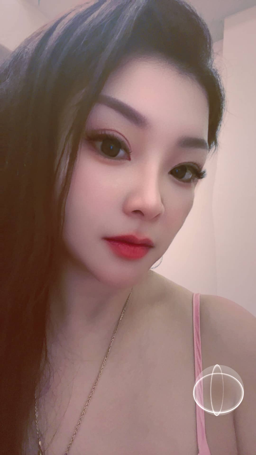 freecompress-新山美丽之约冰冰004.jpg
