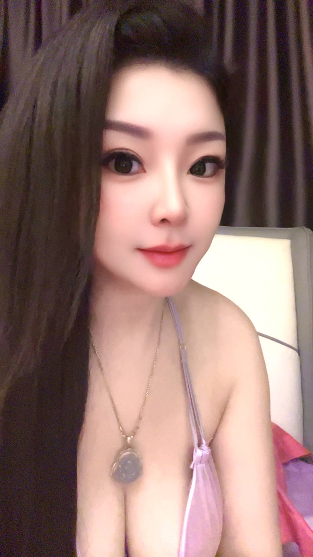 freecompress-新山美丽之约冰冰06.jpg