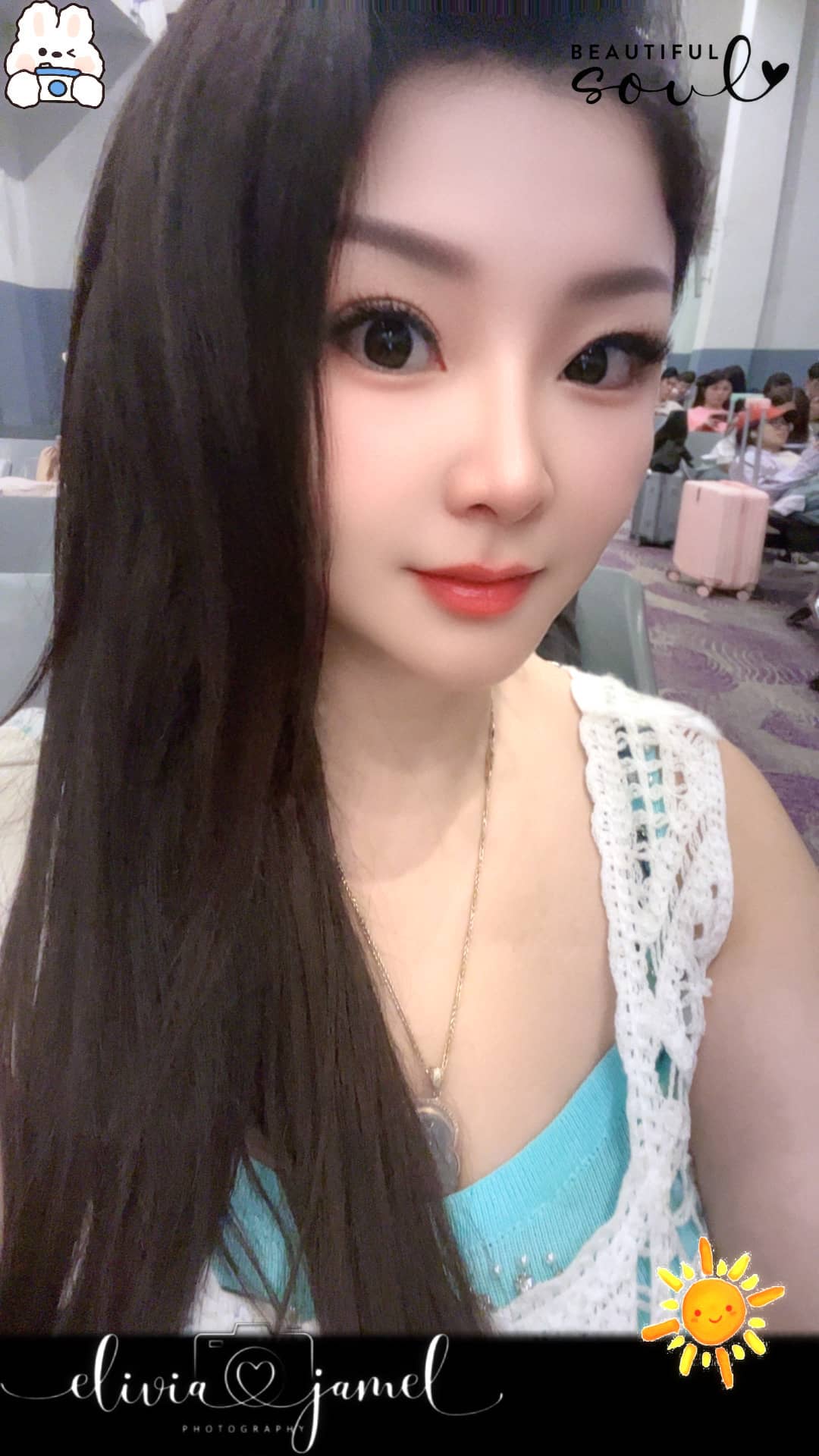 freecompress-新山美丽之约冰冰007.jpg