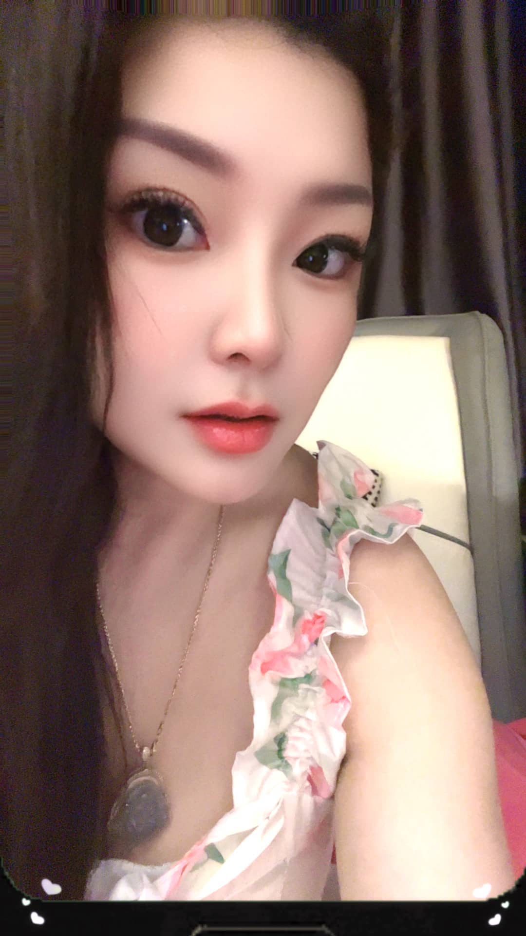 freecompress-新山美丽之约冰冰008.jpg