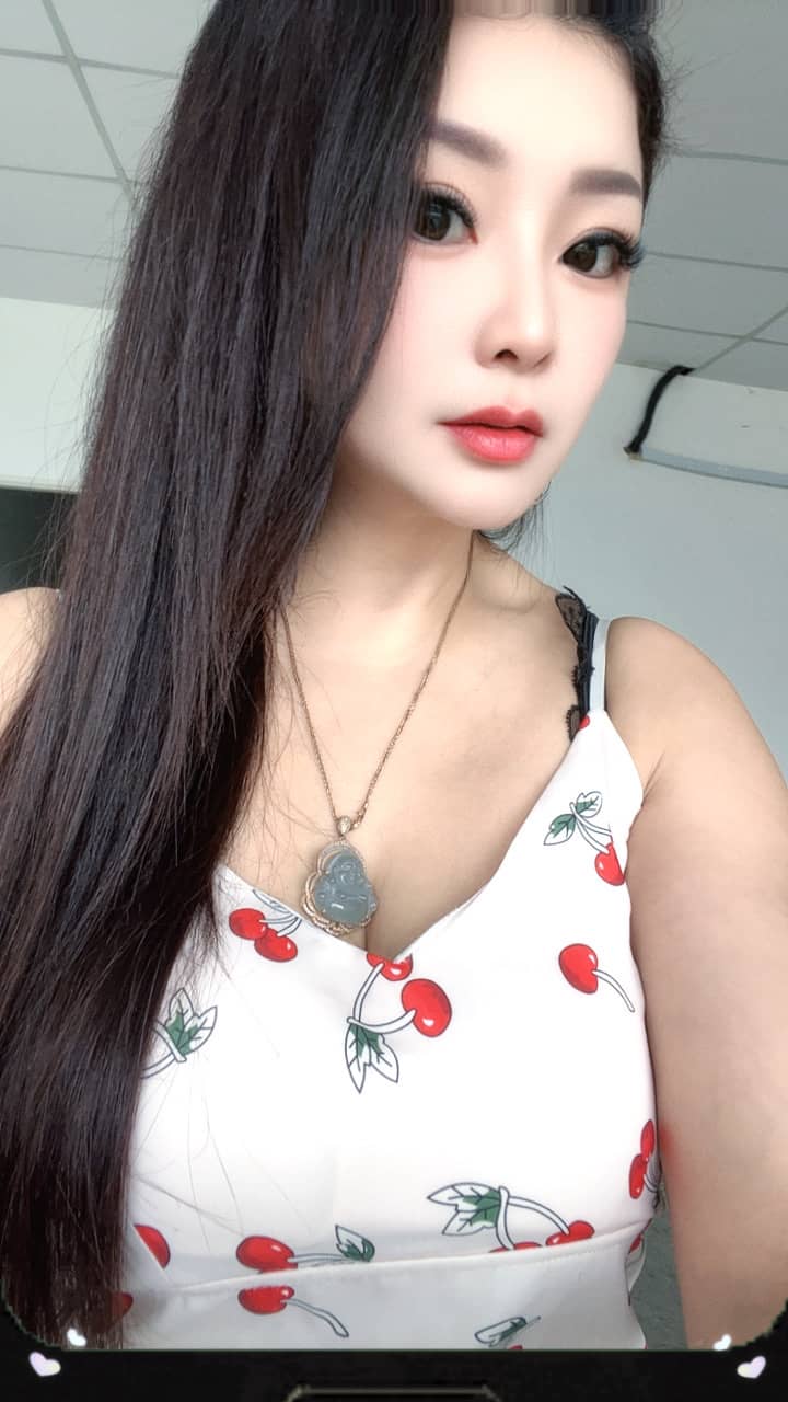 freecompress-新山美丽之约冰冰009.jpg