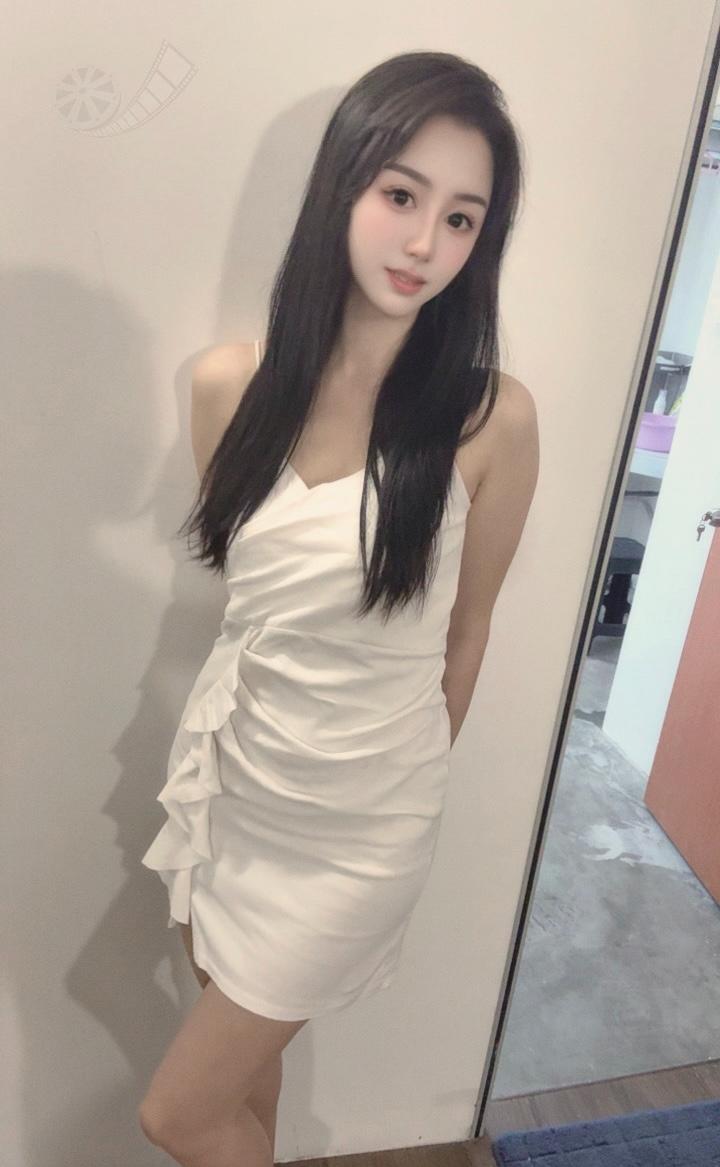 mp4cover.jpg