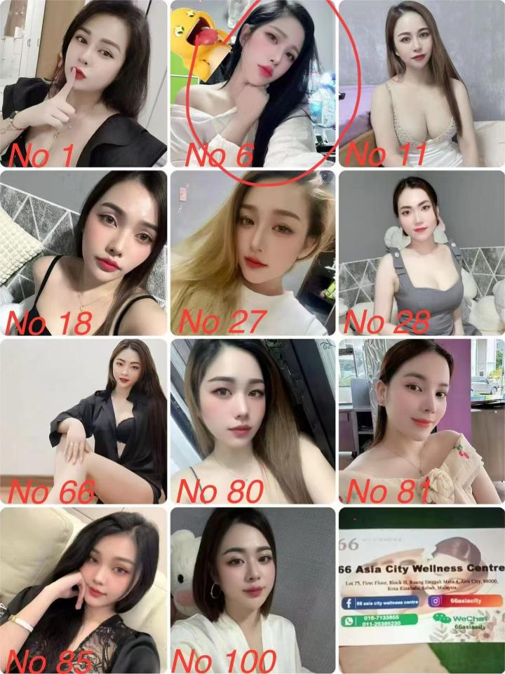 沙巴66Asia美女.jpg 沙巴66Asia美女.jpg