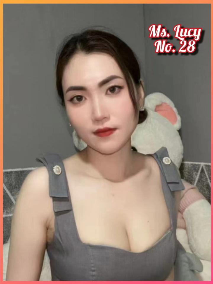 沙巴66Asia (10).jpg 沙巴66Asia (10).jpg