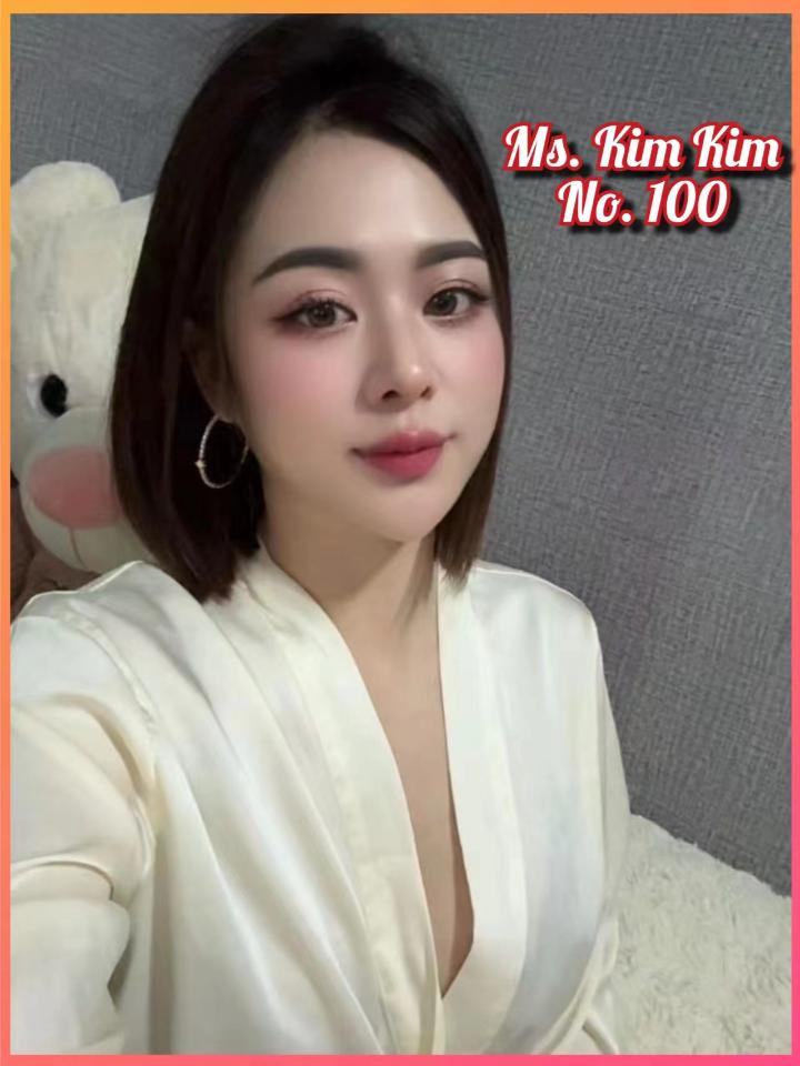 沙巴66Asia (11).jpg 沙巴66Asia (11).jpg
