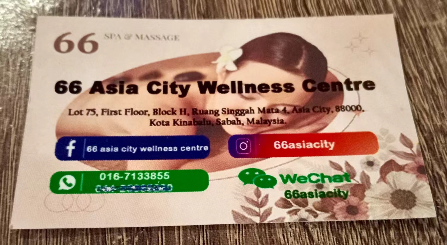沙巴66Asia名片.jpg 沙巴66Asia名片.jpg