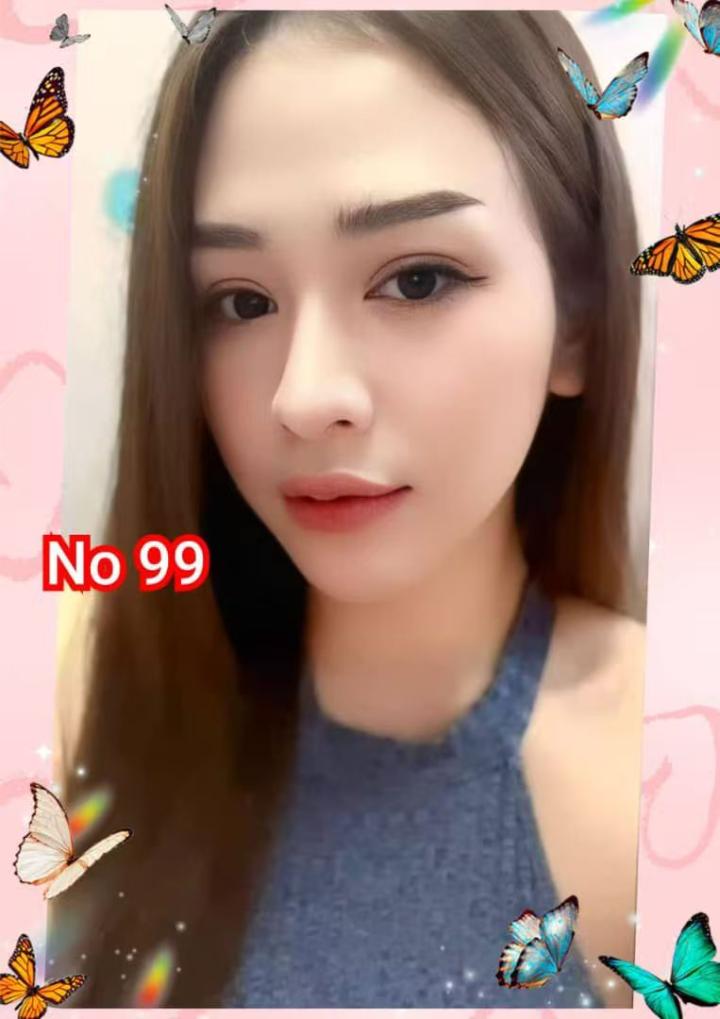 PJLoftThai (1).jpg