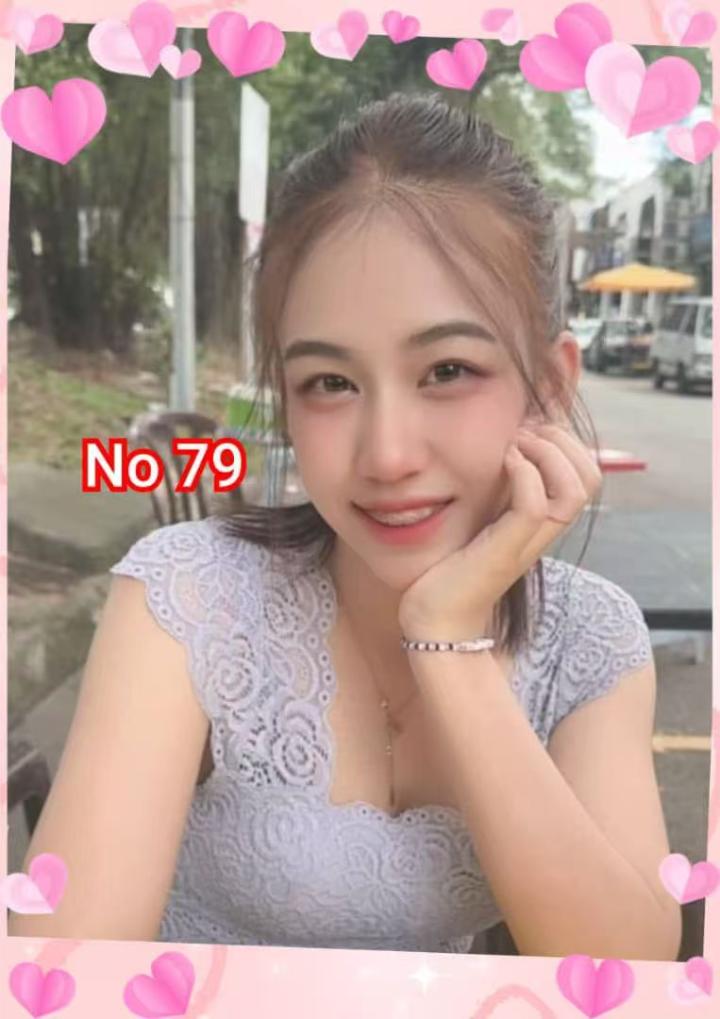 PJLoftThai (5).jpg