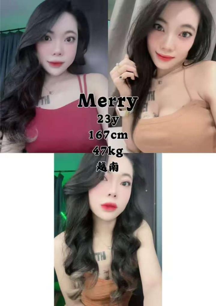 mp4cover.jpg