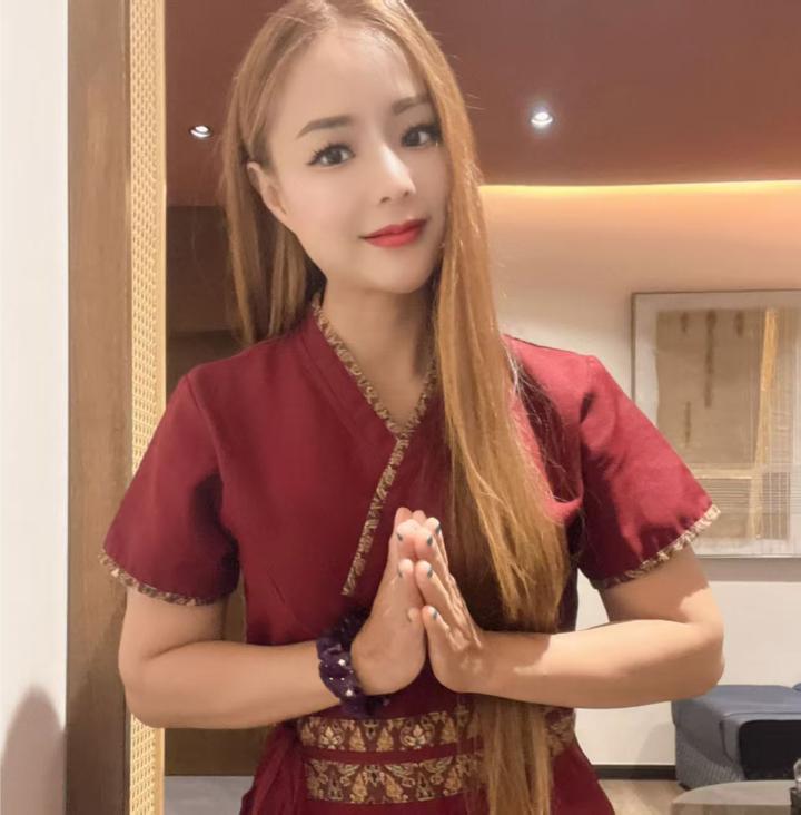 SPSukkaThai (1).jpg