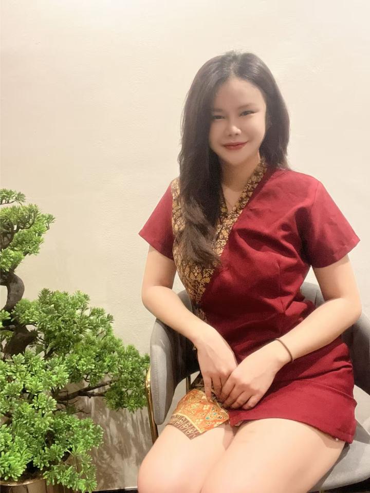 SPSukkaThai (3).jpg