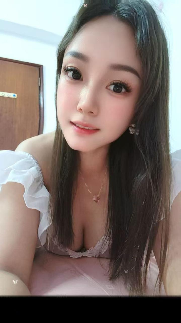 OUG百花小雨 (1).jpg OUG百花小雨 (1).jpg