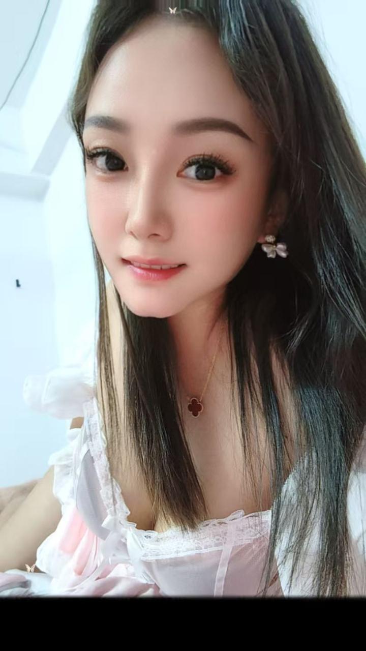 OUG百花小雨 (3).jpg OUG百花小雨 (3).jpg