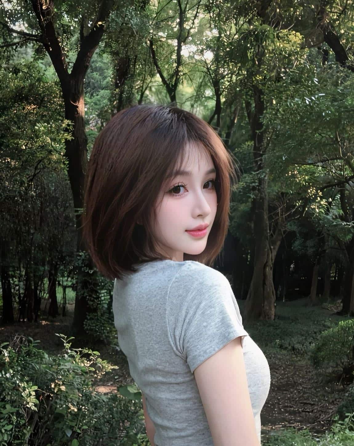 freecompress-KL按摩Luna001.jpg