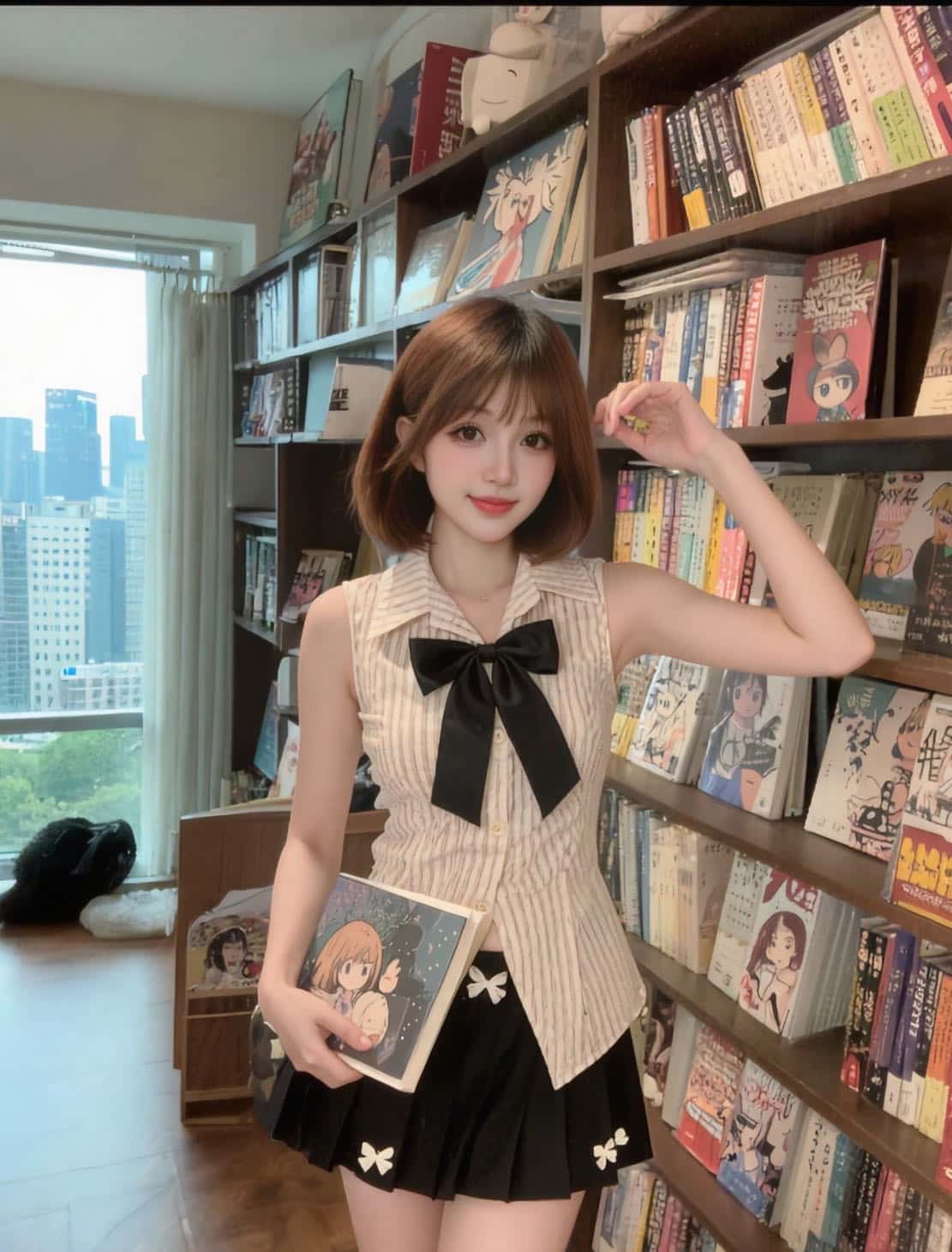 freecompress-KL按摩Luna003.jpg