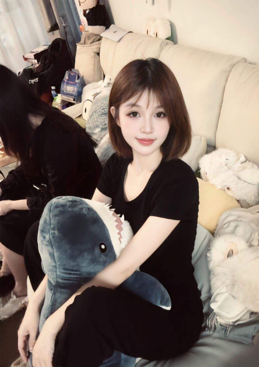 KL按摩Luna02.jpg