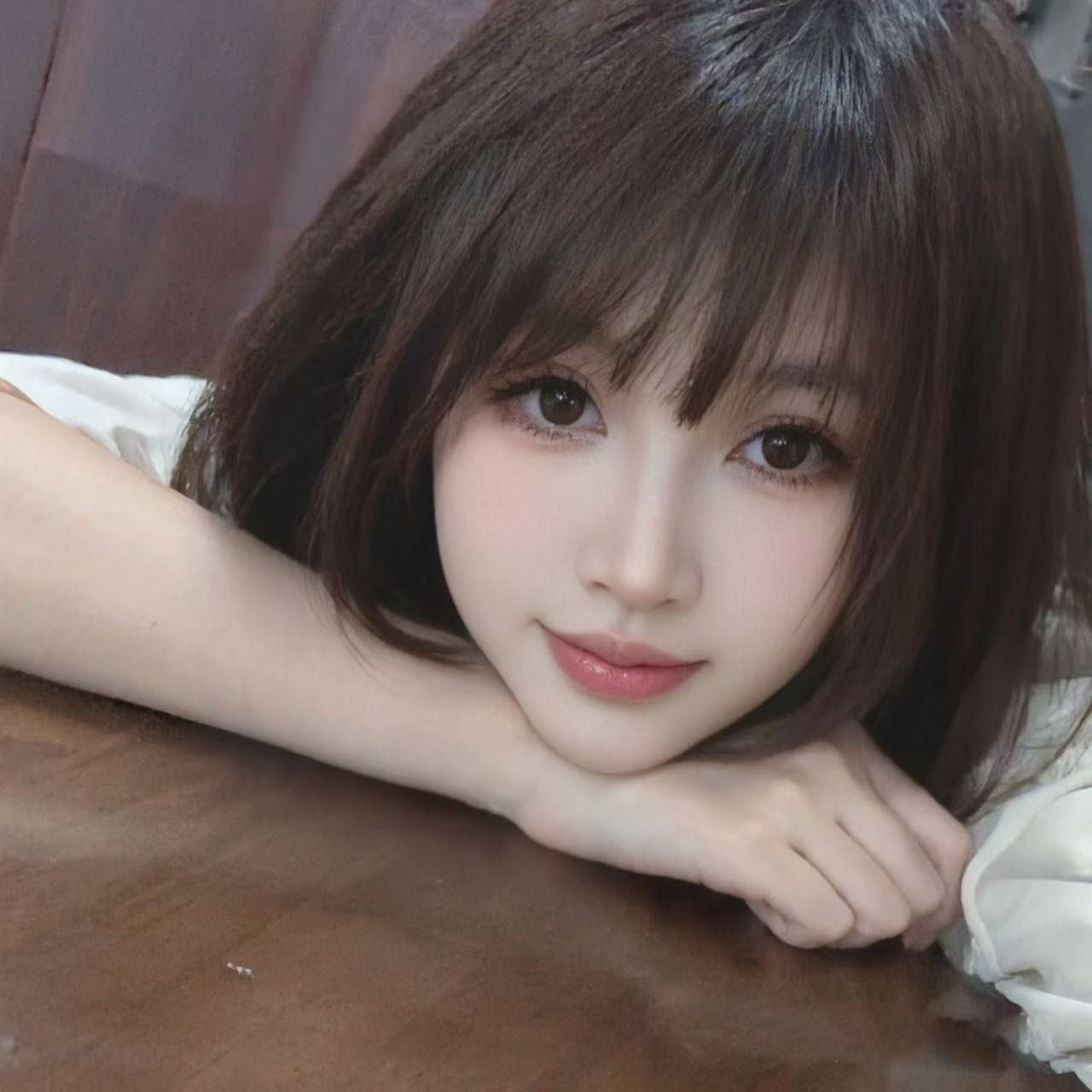 KL按摩Luna004.jpg