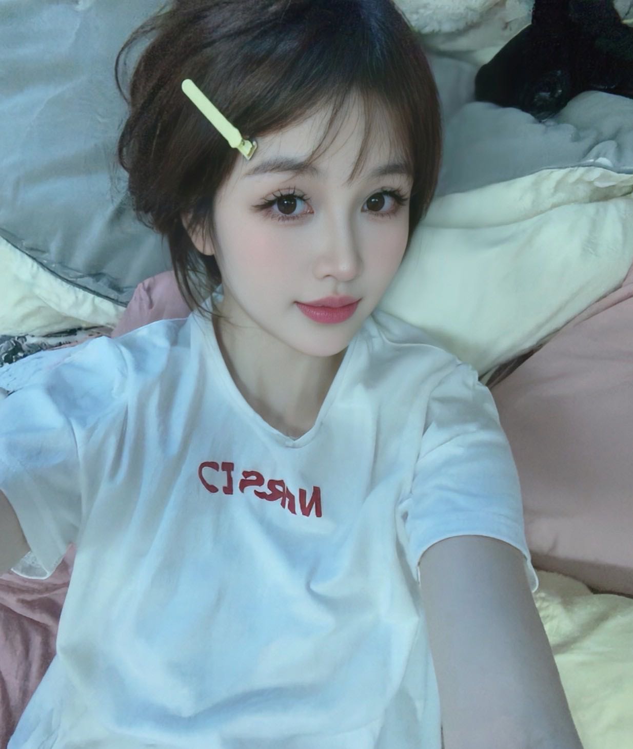 KL按摩Luna05.jpg