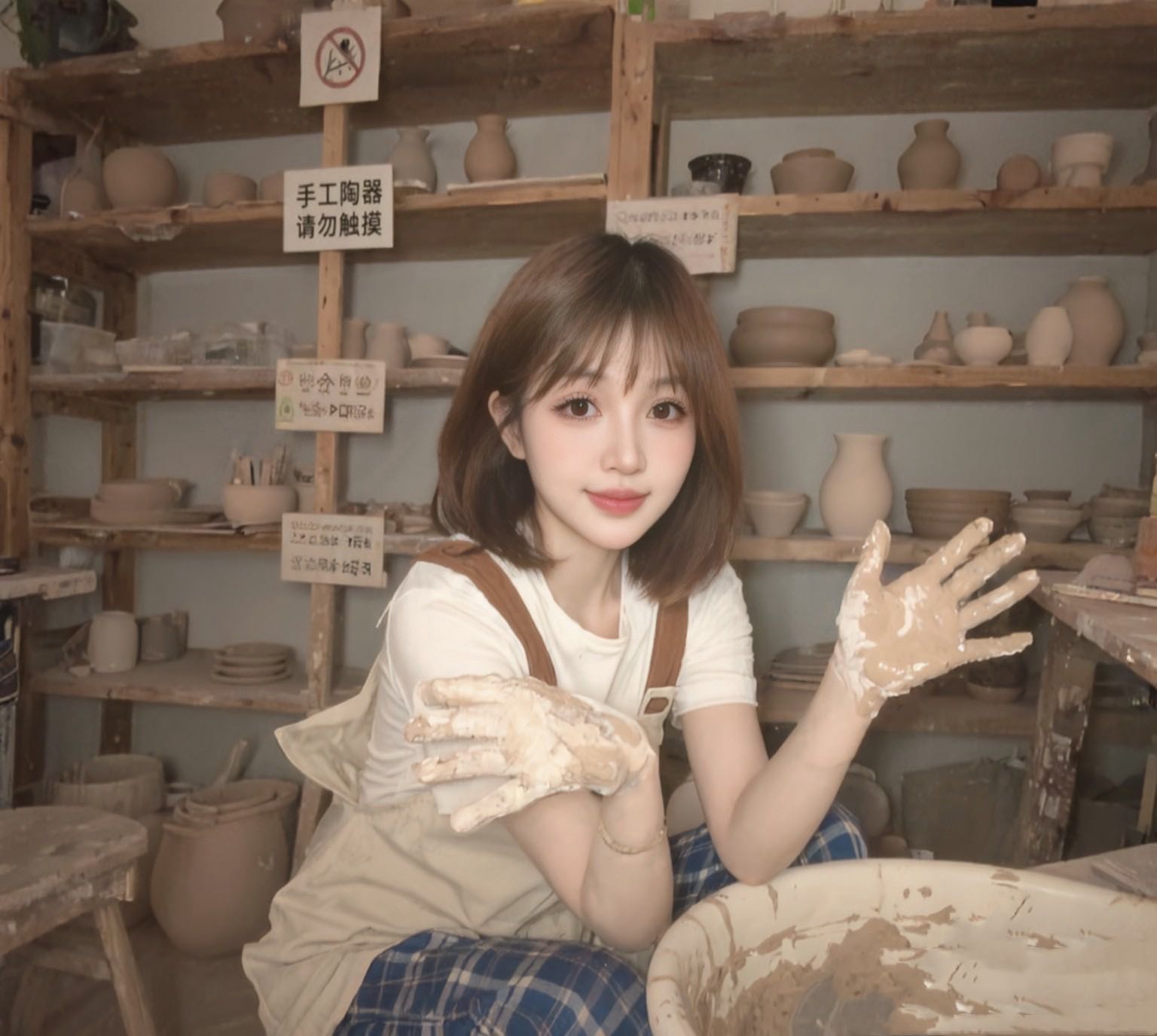 KL按摩Luna06.jpg
