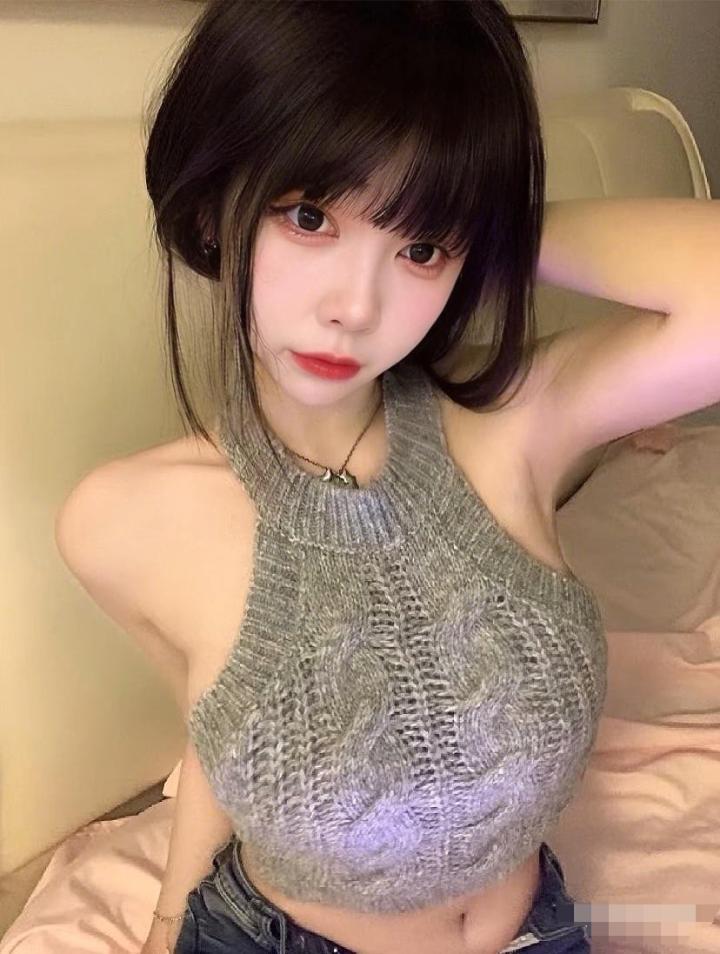 Mkt休闲阁爆爆 (2).jpg Mkt休闲阁爆爆 (2).jpg
