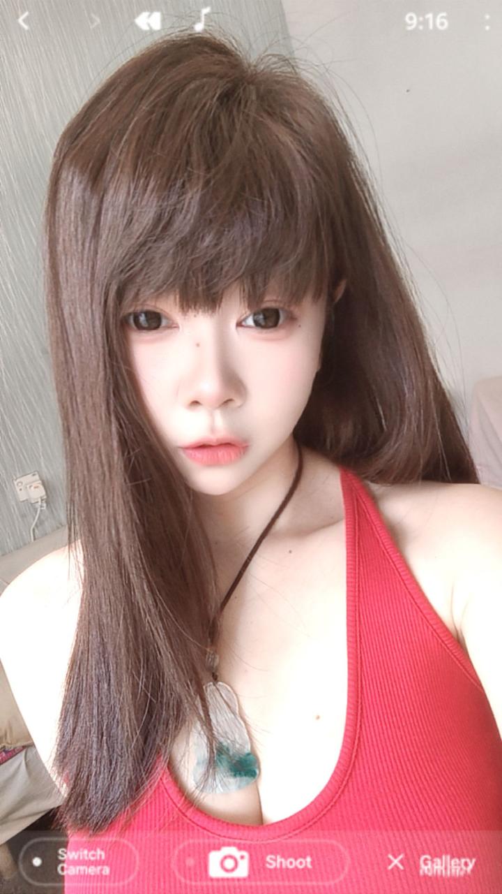 Mkt休闲阁爆爆 (4).jpg Mkt休闲阁爆爆 (4).jpg