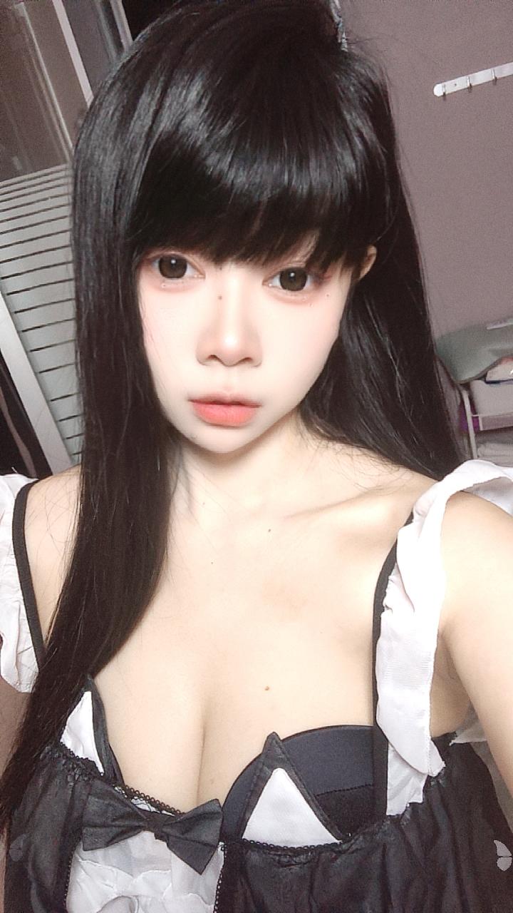 Mkt休闲阁爆爆 (6).jpg Mkt休闲阁爆爆 (6).jpg